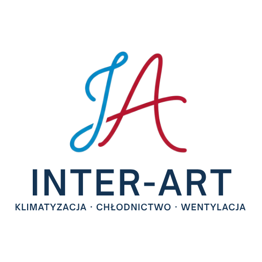 INTER-ART